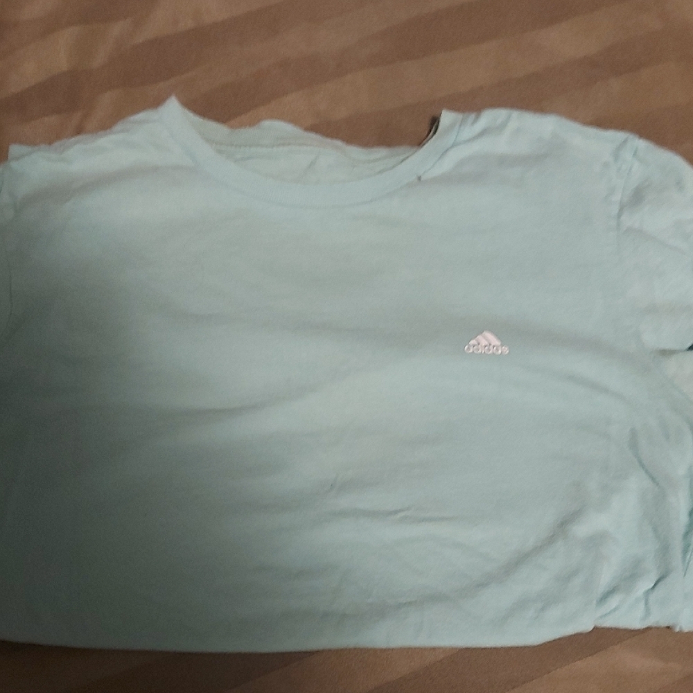 Adidas  T-Shirt
